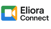 Eliora